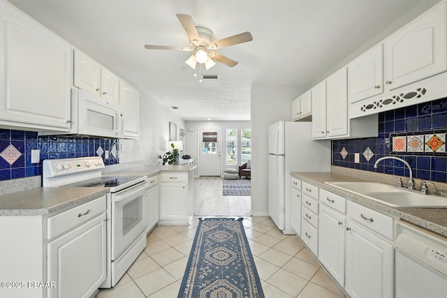 56 Seaside Dr, Ormond Beach, FL 32176 - photo 10