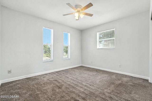 56 Seaside Dr, Ormond Beach, FL 32176 - photo 16