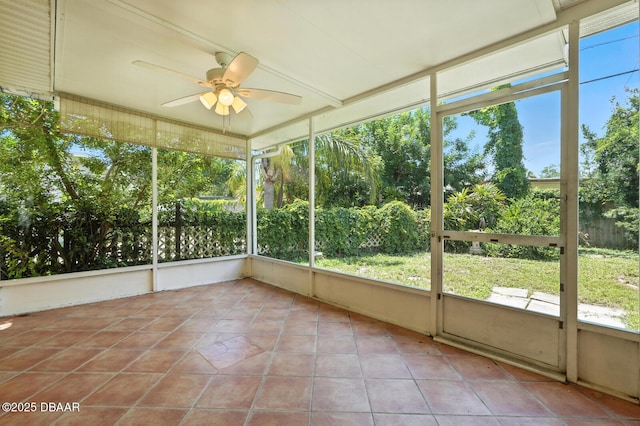 56 Seaside Dr, Ormond Beach, FL 32176 - photo 24