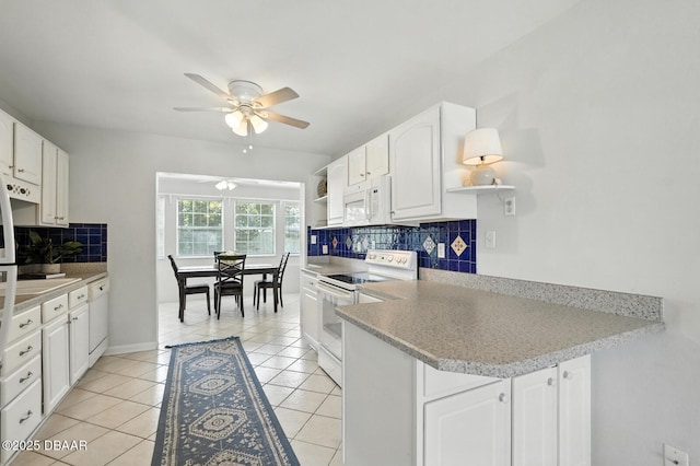 56 Seaside Dr, Ormond Beach, FL 32176 - photo 11