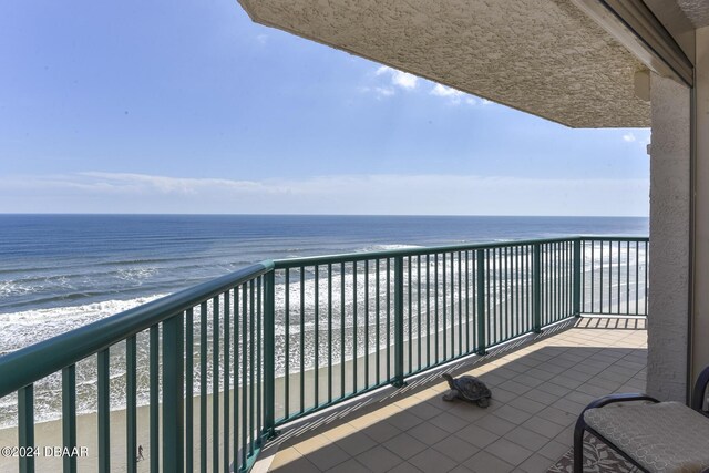 3315 S Atlantic Ave Unit 1005, Daytona Beach Shores, FL 32118 - photo 60