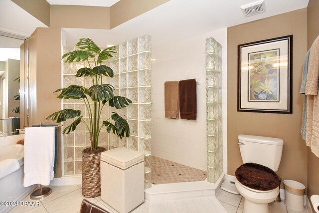 3315 S Atlantic Ave Unit 1005, Daytona Beach Shores, FL 32118 - photo 18