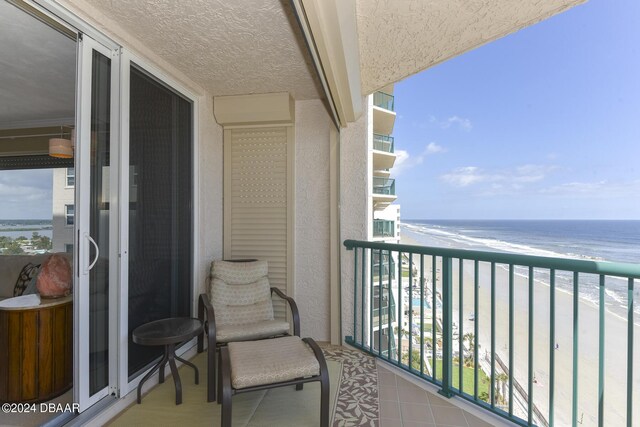 3315 S Atlantic Ave Unit 1005, Daytona Beach Shores, FL 32118 - photo 58