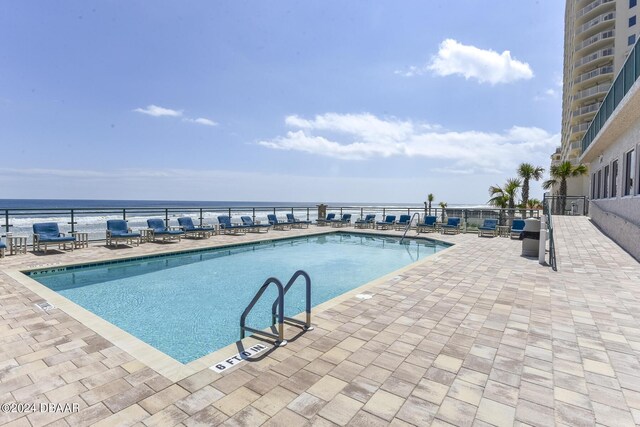 3315 S Atlantic Ave Unit 1005, Daytona Beach Shores, FL 32118 - photo 90