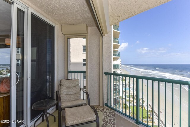 3315 S Atlantic Ave Unit 1005, Daytona Beach Shores, FL 32118 - photo 59