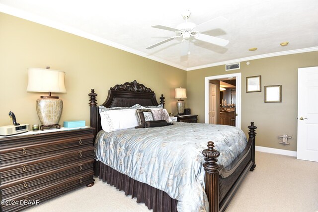 3315 S Atlantic Ave Unit 1005, Daytona Beach Shores, FL 32118 - photo 13