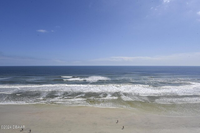 3315 S Atlantic Ave Unit 1005, Daytona Beach Shores, FL 32118 - photo 52