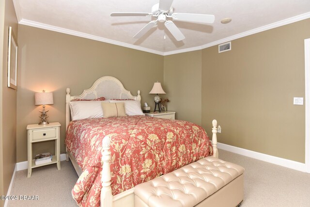 3315 S Atlantic Ave Unit 1005, Daytona Beach Shores, FL 32118 - photo 21