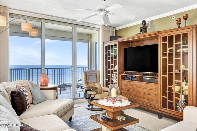 3315 S Atlantic Ave Unit 1005, Daytona Beach Shores, FL 32118 - photo 6