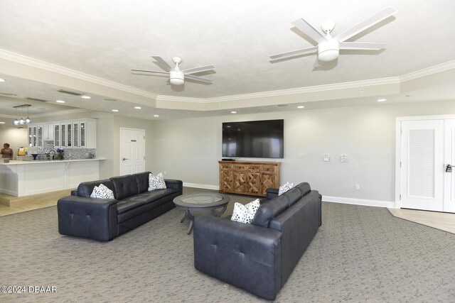 3315 S Atlantic Ave Unit 1005, Daytona Beach Shores, FL 32118 - photo 84