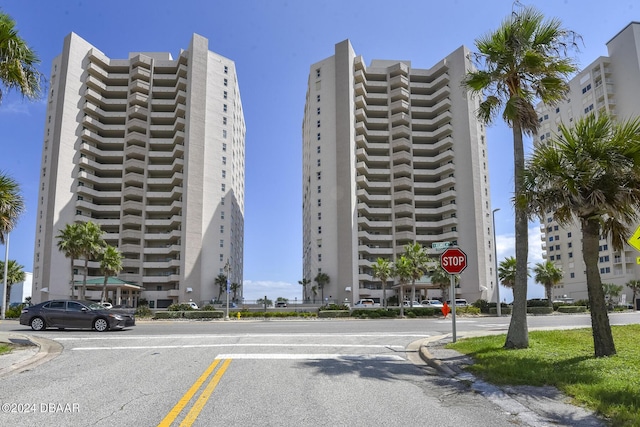 3315 S Atlantic Ave Unit 1005, Daytona Beach Shores, FL 32118 - photo 101