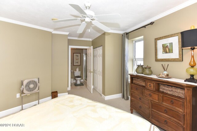 3315 S Atlantic Ave Unit 1005, Daytona Beach Shores, FL 32118 - photo 27