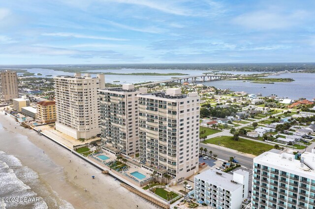 3315 S Atlantic Ave Unit 1005, Daytona Beach Shores, FL 32118 - photo 70
