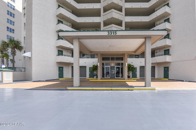 3315 S Atlantic Ave Unit 1005, Daytona Beach Shores, FL 32118 - photo 104