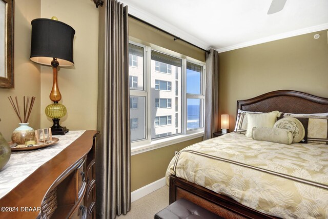 3315 S Atlantic Ave Unit 1005, Daytona Beach Shores, FL 32118 - photo 32