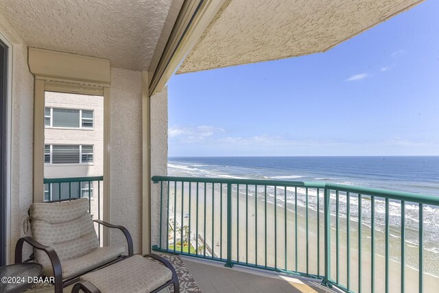 3315 S Atlantic Ave Unit 1005, Daytona Beach Shores, FL 32118 - photo 51