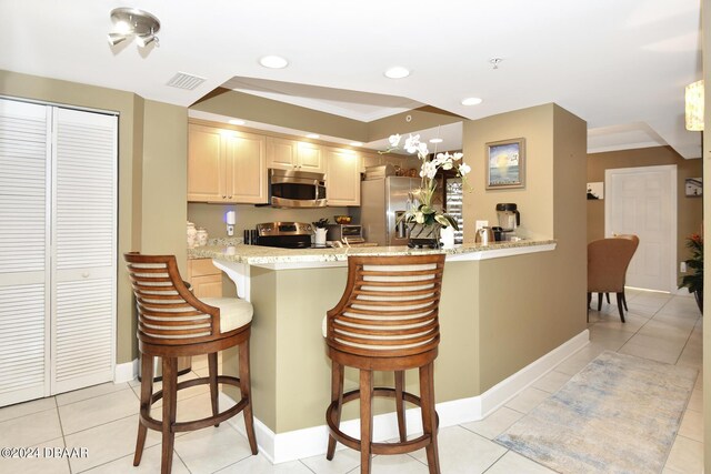 3315 S Atlantic Ave Unit 1005, Daytona Beach Shores, FL 32118 - photo 44