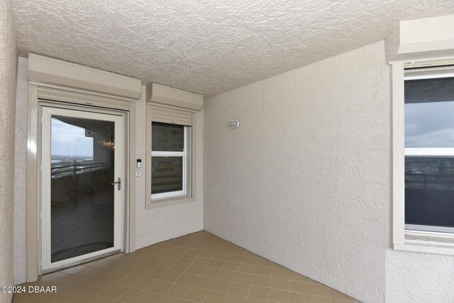 3315 S Atlantic Ave Unit 1005, Daytona Beach Shores, FL 32118 - photo 75