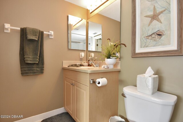 3315 S Atlantic Ave Unit 1005, Daytona Beach Shores, FL 32118 - photo 29
