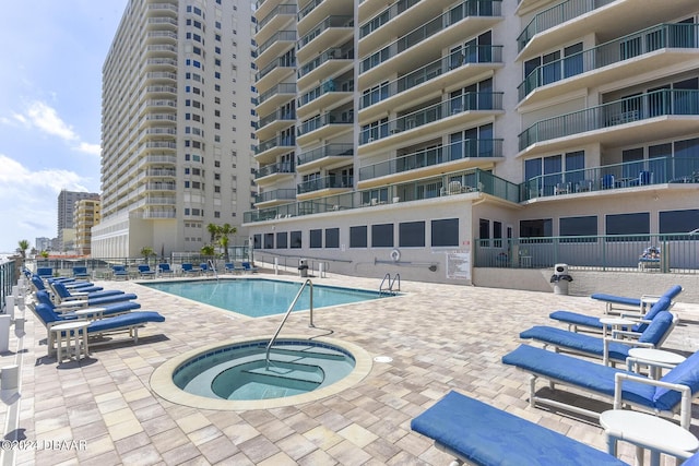 3315 S Atlantic Ave Unit 1005, Daytona Beach Shores, FL 32118 - photo 92