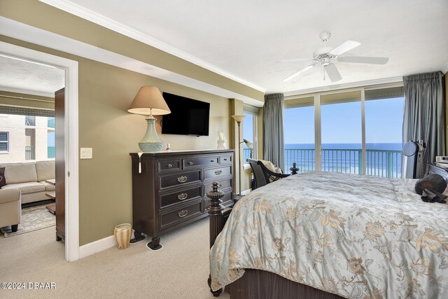 3315 S Atlantic Ave Unit 1005, Daytona Beach Shores, FL 32118 - photo 11