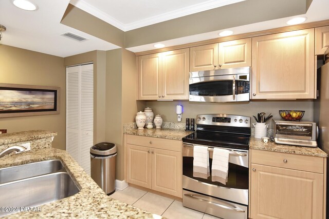 3315 S Atlantic Ave Unit 1005, Daytona Beach Shores, FL 32118 - photo 42