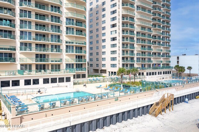 3315 S Atlantic Ave Unit 1005, Daytona Beach Shores, FL 32118 - photo 68