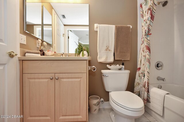 3315 S Atlantic Ave Unit 1005, Daytona Beach Shores, FL 32118 - photo 23