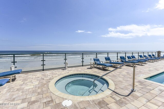 3315 S Atlantic Ave Unit 1005, Daytona Beach Shores, FL 32118 - photo 91