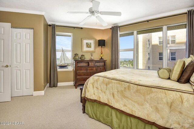 3315 S Atlantic Ave Unit 1005, Daytona Beach Shores, FL 32118 - photo 30