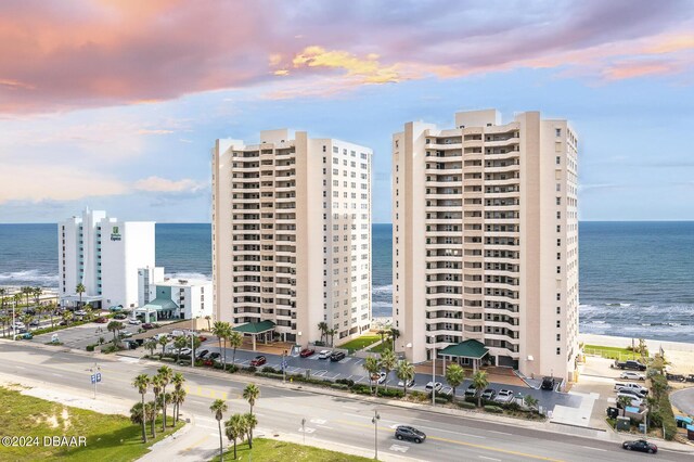 3315 S Atlantic Ave Unit 1005, Daytona Beach Shores, FL 32118 - photo 2