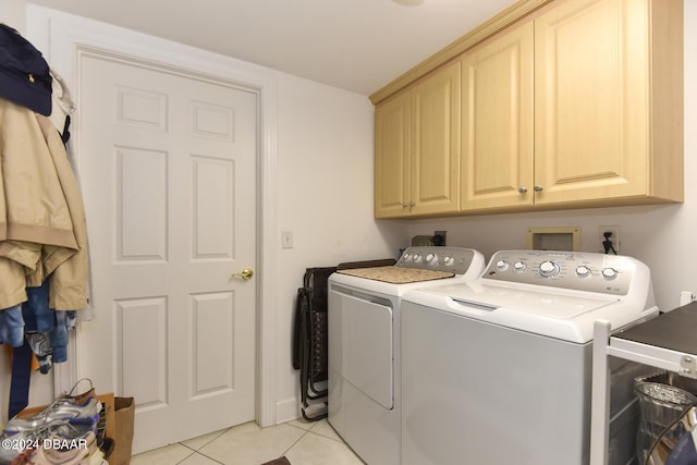 3315 S Atlantic Ave Unit 1005, Daytona Beach Shores, FL 32118 - photo 26