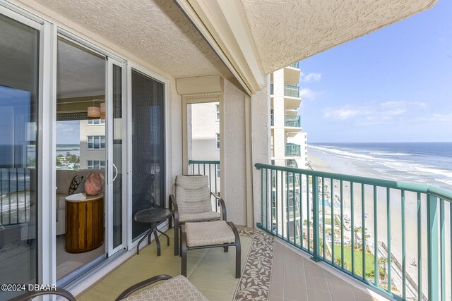 3315 S Atlantic Ave Unit 1005, Daytona Beach Shores, FL 32118 - photo 50