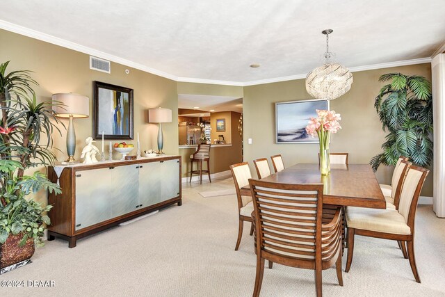 3315 S Atlantic Ave Unit 1005, Daytona Beach Shores, FL 32118 - photo 45