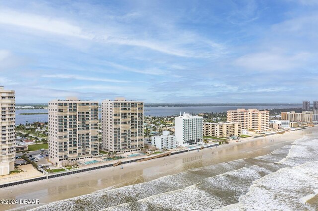 3315 S Atlantic Ave Unit 1005, Daytona Beach Shores, FL 32118 - photo 64