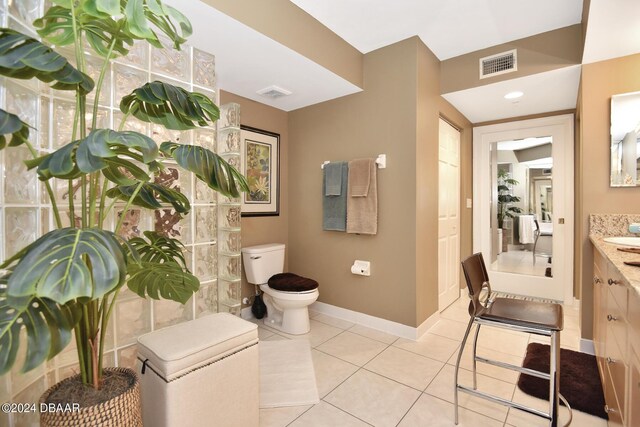 3315 S Atlantic Ave Unit 1005, Daytona Beach Shores, FL 32118 - photo 19