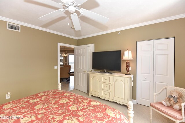 3315 S Atlantic Ave Unit 1005, Daytona Beach Shores, FL 32118 - photo 22