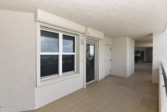 3315 S Atlantic Ave Unit 1005, Daytona Beach Shores, FL 32118 - photo 76