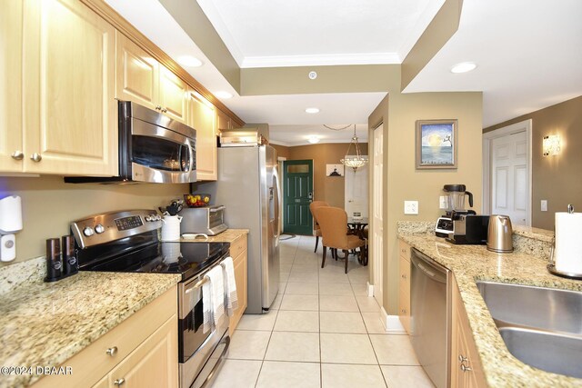 3315 S Atlantic Ave Unit 1005, Daytona Beach Shores, FL 32118 - photo 39