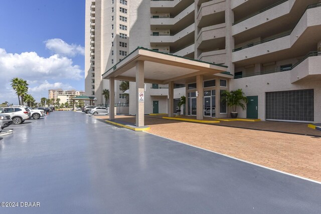3315 S Atlantic Ave Unit 1005, Daytona Beach Shores, FL 32118 - photo 103