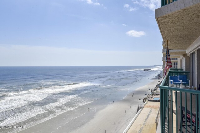 3315 S Atlantic Ave Unit 1005, Daytona Beach Shores, FL 32118 - photo 53