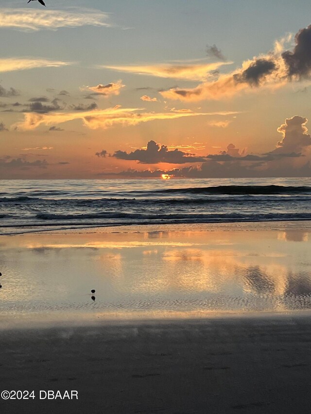 3315 S Atlantic Ave Unit 1005, Daytona Beach Shores, FL 32118 - photo 106
