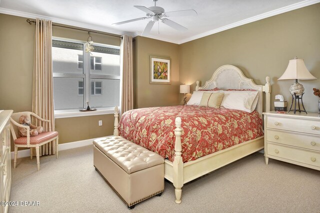 3315 S Atlantic Ave Unit 1005, Daytona Beach Shores, FL 32118 - photo 20