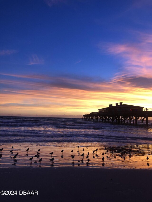 3315 S Atlantic Ave Unit 1005, Daytona Beach Shores, FL 32118 - photo 110