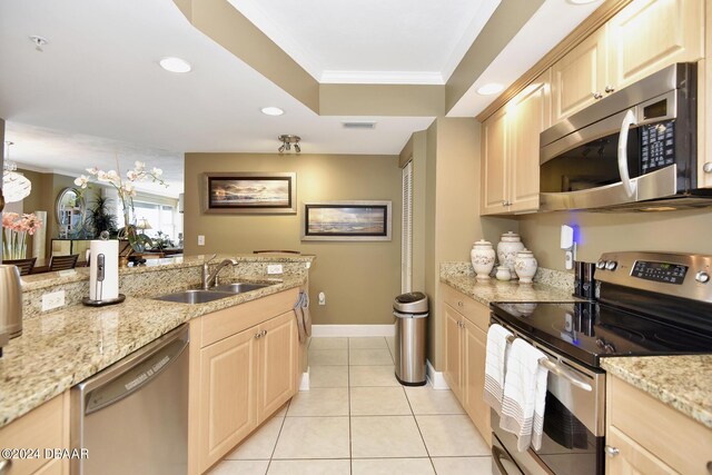 3315 S Atlantic Ave Unit 1005, Daytona Beach Shores, FL 32118 - photo 37
