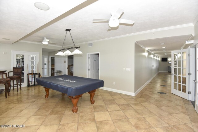 3315 S Atlantic Ave Unit 1005, Daytona Beach Shores, FL 32118 - photo 80