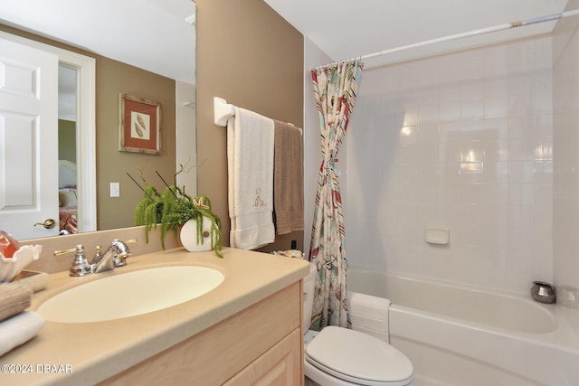 3315 S Atlantic Ave Unit 1005, Daytona Beach Shores, FL 32118 - photo 25