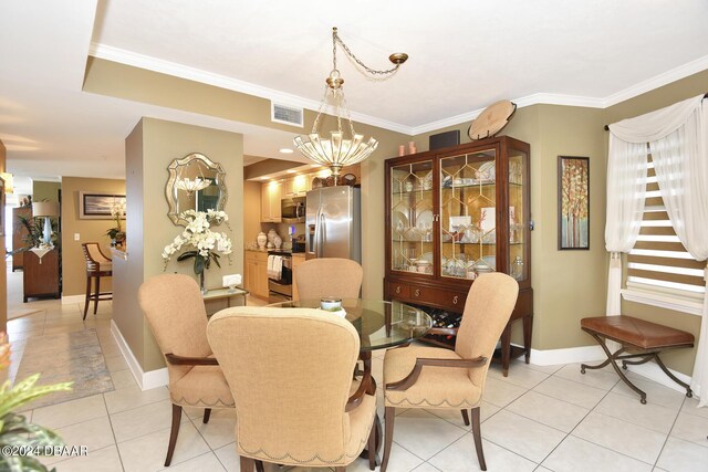 3315 S Atlantic Ave Unit 1005, Daytona Beach Shores, FL 32118 - photo 36