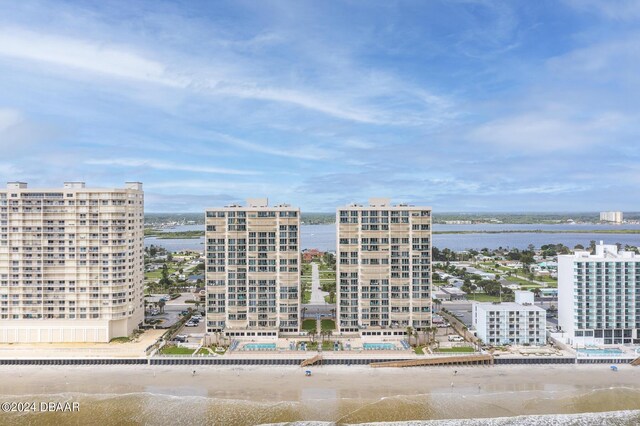 3315 S Atlantic Ave Unit 1005, Daytona Beach Shores, FL 32118 - photo 63