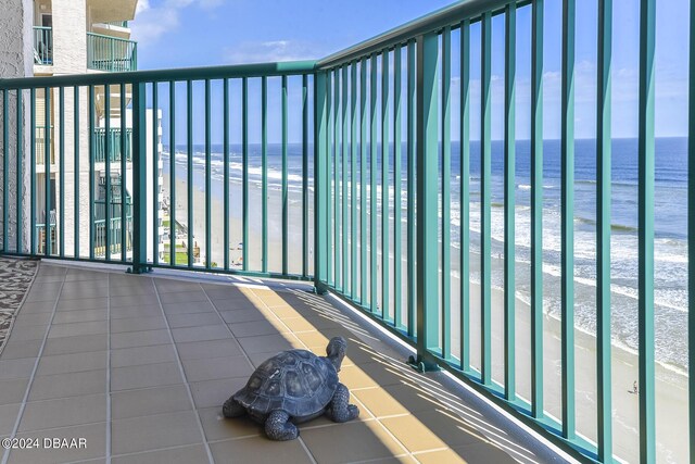 3315 S Atlantic Ave Unit 1005, Daytona Beach Shores, FL 32118 - photo 57